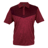 Alto Golfer Mens