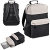 BG-AC-515-B-NO-LOGO