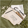 BG-OK-397-B-LIFESTYLE