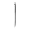 PARKER Jotter Ballpoint Pen   - Stainless Steel Chrome Trim-NS1953344GB