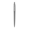 PARKER Jotter Ballpoint Pen   - Stainless Steel Chrome Trim-NS1953344GB