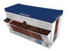 STAEDTLER Traditional Pencil HB (Box of 72)-ST110-CA72