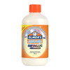 ELMERS Magical Liquid - Metallic 255g-ELM2109492