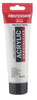 ROYAL TALENS AMSTERDAM Acrylic Colour - 120ml Tube (Pearl White)-RT17098172