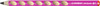 EASYGRAPH Pencil Pink Right-322-01-HB