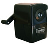 CROXLEY CREATE Plastic Desk Sharpener-SHA5002