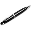 MT-AM-385-B-02-NO-LOGO