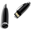MT-AM-385-B-03-NO-LOGO