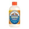 ELMERS Magical Liquid - Crunchy 98g-ELM2109490