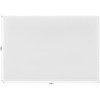 SKIN-3050-02-NO-LOGO