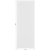 SKIN-6010-NO-LOGO