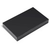TECH-5345-02-NO-LOGO