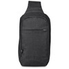 BG-SL-503-B-01-NO-LOGO
