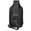 BG-SL-503-B-03