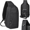 BG-SL-503-B-NO-LOGO