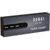 MT-SC-467-B-BOX