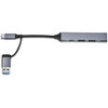 MT-SC-472-B-05-NO-LOGO