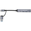 MT-SC-472-B-05