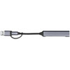 MT-SC-472-B-06-NO-LOGO