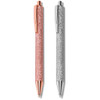 PEN-1905-NO-LOGO