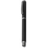 PEN-1930-NO-LOGO