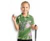 5-6 Kids Custom - Sub Golf Shirt - GSR - SubGolfer001_A5-6