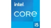 Intel Core i5-12600, 12th gen Intel® Core™ i5, LGA 1700, Intel, i5-12600, 64-bit, 4.8 GHz