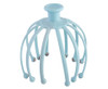 12-Arm Rolling Ball Head Massager - GSR - P2860F
