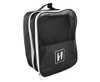 Travel Footwear Organiser Bag - GSR - P2864B