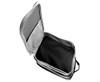 Travel Footwear Organiser Bag - GSR - P2864B