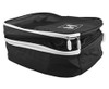 Travel Footwear Organiser Bag - GSR - P2864B