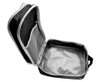 Travel Footwear Organiser Bag - GSR - P2864B