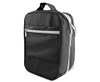 Travel Footwear Organiser Bag - GSR - P2864B