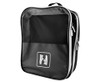 Travel Footwear Organiser Bag - GSR - P2864B