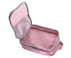 Travel Footwear Organiser Bag - GSR - P2864P