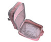 Travel Footwear Organiser Bag - GSR - P2864P
