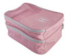 Travel Footwear Organiser Bag - GSR - P2864P