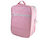 Travel Footwear Organiser Bag - GSR - P2864P