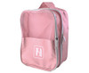 Travel Footwear Organiser Bag - GSR - P2864P