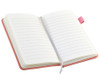 Peach Blossom A6 Notebook - GSR - ST421PA6