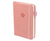 Peach Blossom A6 Notebook - GSR - ST421PA6