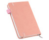 Peach Blossom A6 Notebook - GSR - ST421PA6