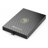 AC-2010-BOX