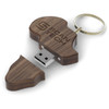 AC-2265--AFRIQUE-WOOD-16GB-USB-2