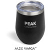 AV-19024-CUP-0001
