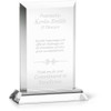 AWARD-050-01