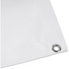 BA-AM-12-D-BLOCKOUTPVC