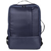 BG-AV-377-B-N-01-NO-LOGO