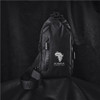 BG-AV-438-B_LIFESTYLE