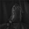 BG-AV-438-B_LIFESTYLE-NO-LOGO